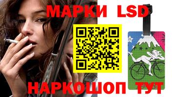 a pvp Бугуруслан