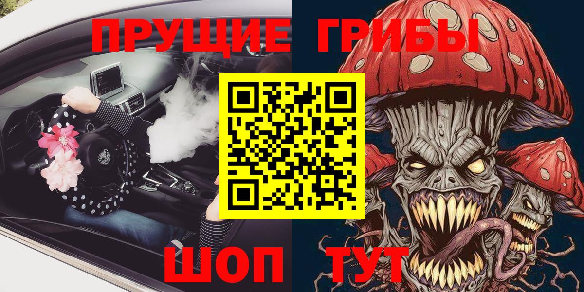 Псилоцибиновые грибы Psilocybe  Вход с VPN  Тайшет  Галлюциногенные грибы прущие грибы 